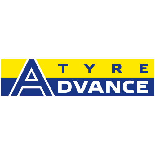 Логотип (эмблема, знак) шин марки Advance «Адванс»