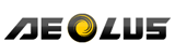 Логотип (эмблема, знак) шин марки Aeolus «Аеолус»