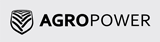 Логотип (эмблема, знак) шин марки Agropower «Агропауэр»