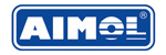 Логотип (эмблема, знак) моторных масел марки AIMOL «Аймол»