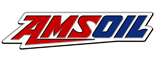 Логотип (эмблема, знак) фильтров марки AMSOIL «Амсойл»