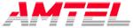 Логотип (эмблема, знак) шин марки Amtel «Амтел»
