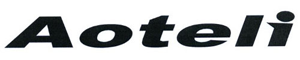 Логотип (эмблема, знак) шин марки Aoteli «Аотели»