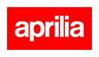 Логотип (эмблема, знак) мототехники марки Aprilia «Априлия»