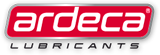 Логотип (эмблема, знак) моторных масел марки Ardeca «Ардека»