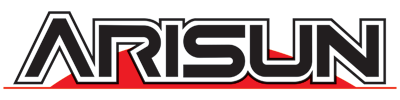 Логотип (эмблема, знак) шин марки Arisun «Арисан»