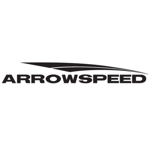 Логотип (эмблема, знак) шин марки Arrowspeed «Эрроуспид»