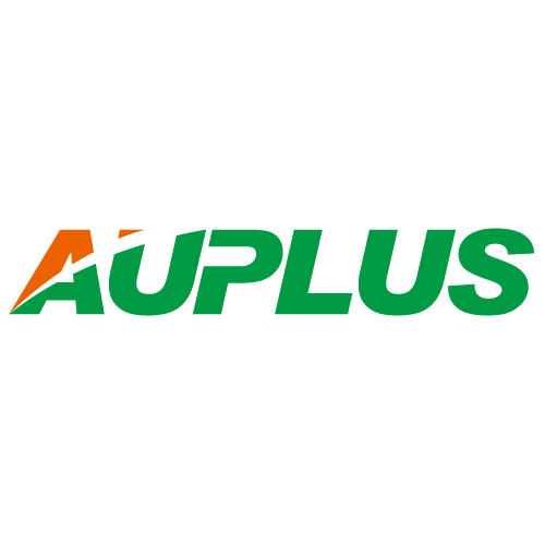 Логотип (эмблема, знак) шин марки Auplus «Ауплус»