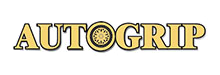 Логотип (эмблема, знак) шин марки Autogrip «Автогрип»