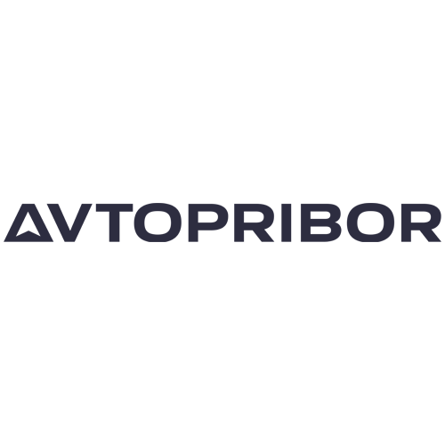 Новый логотип (эмблема, знак) щеток стеклоочистителя марки Avtopribor «Автоприбор»
