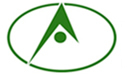 Логотип (эмблема, знак) автобусов марки BAZ «БАЗ»