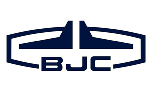 Логотип (эмблема, знак) легковых автомобилей марки Beijing Jeep «Бэйцзин Джип»