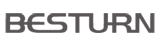 Логотип (эмблема, знак) легковых автомобилей марки Besturn «Бестурн»