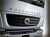 Фото логотипа (эмблемы, знака, фирменной надписи) грузовых автомобилей марки BharatBenz «БхаратБенц»