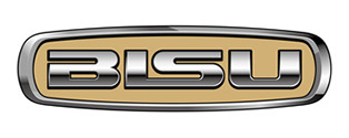 Логотип (эмблема, знак) легковых автомобилей марки Bisu «Бису»