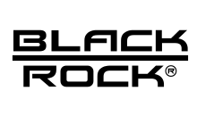 Логотип (эмблема, знак) колесных дисков марки Black Rock «Блек Рок»