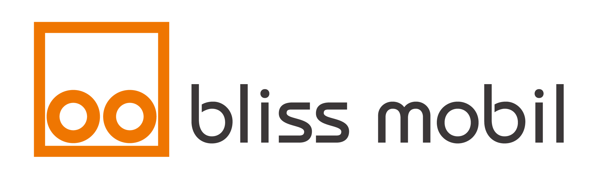 Bliss Mobil «Блисс Мобил» / Автодома / Производители техники .