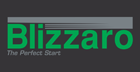 Логотип (эмблема, знак) аккумуляторов марки Blizzaro «Близзаро»