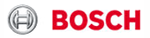 Логотип (эмблема, знак) щеток стеклоочистителя марки Bosch «Бош»