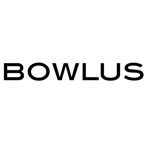 Логотип (эмблема, знак) автодомов марки Bowlus «Боулус»