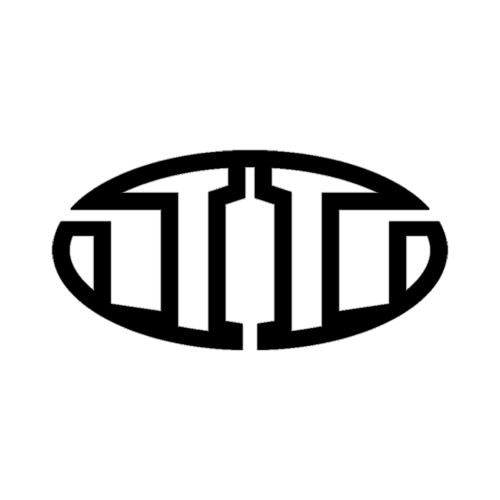 Новый логотип (эмблема, знак) тюнинга марки Brenthon «Брентон»