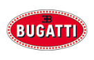 Логотип (эмблема, знак) легковых автомобилей марки Bugatti «Бугатти»