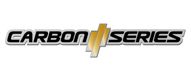Логотип (эмблема, знак) шин марки Carbon Series «Карбон Сериэс»