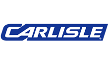 Логотип (эмблема, знак) колесных дисков марки Carlisle «Карлайл»