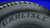 Фото логотипа (эмблемы, знака, фирменной надписи) колесных дисков марки Carlisle «Карлайл»
