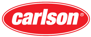 Логотип (эмблема, знак) моторных масел марки Carlson «Карлсон»