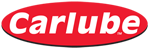 Логотип (эмблема, знак) моторных масел марки Carlube «Карлюб»