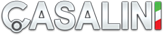 Логотип (эмблема, знак) легковых автомобилей марки Casalini «Касалини»