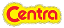 Логотип (эмблема, знак) аккумуляторов марки Centra «Центра»