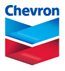 Логотип (эмблема, знак) моторных масел марки Chevron «Шеврон»