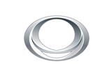 Логотип (эмблема, знак) легковых автомобилей марки Ciimo «Циимо»