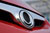 Фото логотипа (эмблемы, знака, фирменной надписи) легковых автомобилей марки Ciimo «Циимо»