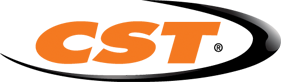 Логотип (эмблема, знак) шин марки CST «Си-Эс-Ти»