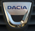 Фото логотипа (эмблемы, знака, фирменной надписи) легковых автомобилей марки Dacia «Дачия»