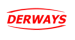 Логотип (эмблема, знак) легковых автомобилей марки Derways «Дервейс»