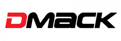 Логотип (эмблема, знак) шин марки DMACK «Димак»