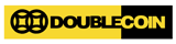 Логотип (эмблема, знак) шин марки Double Coin «Дабл Коин»