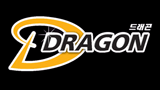 Логотип (эмблема, знак) моторных масел марки Dragon «Дракон»