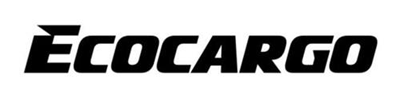 Логотип (эмблема, знак) шин марки Ecocargo «Экокарго»