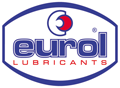 Логотип (эмблема, знак) моторных масел марки Eurol «Еврол»
