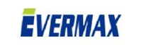 Логотип (эмблема, знак) шин марки Evermax «Эвермакс»