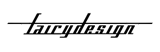 Логотип (эмблема, знак) тюнинга марки Fairy Design «Фейри Дизайн»