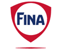 Логотип (эмблема, знак) моторных масел марки Fina «Фина»