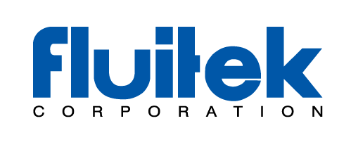 Логотип (эмблема, знак) фильтров марки Fluitek «Флуитек»