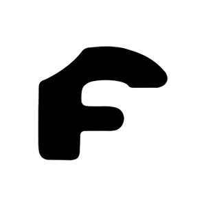 Логотип (эмблема, знак) колесных дисков марки Forgiato «Форгиато»