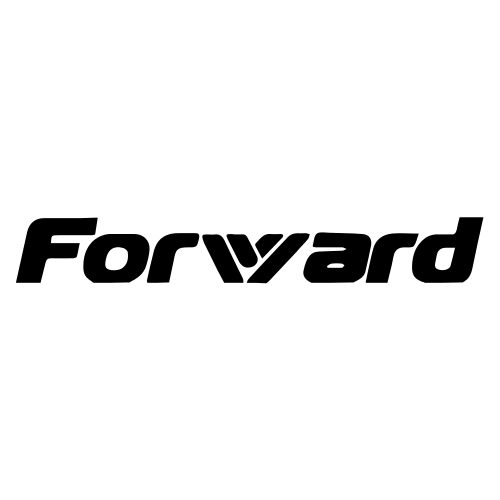 Логотип (эмблема, знак) шин марки Forward «Форвард»